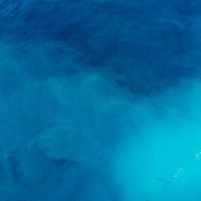 blue-ocean-water-5412
